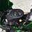 2005-john-deere-lt190-image-17