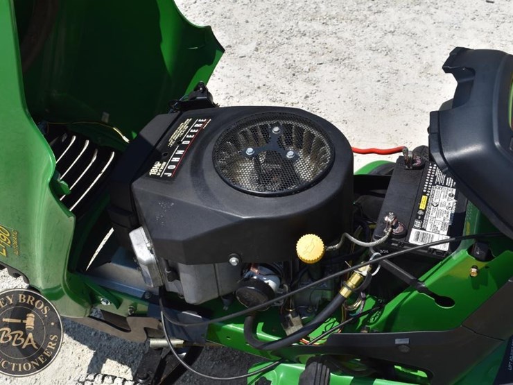 2005-john-deere-lt190-image-17