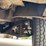 1991-dodge-ram-350-image-49