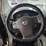 2004-nissan-titan-image-12