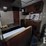 2014-coachmen-clipper-17fq-image-10
