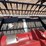 2014-case-ih-3162-image-16