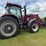 2009-case-ih-l770-image-8