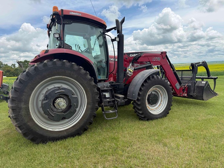 2009-case-ih-l770-image-8
