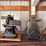 (2)-briggs-&-stratton-engines-image-1