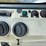 kobelco-sk55srx-image-19