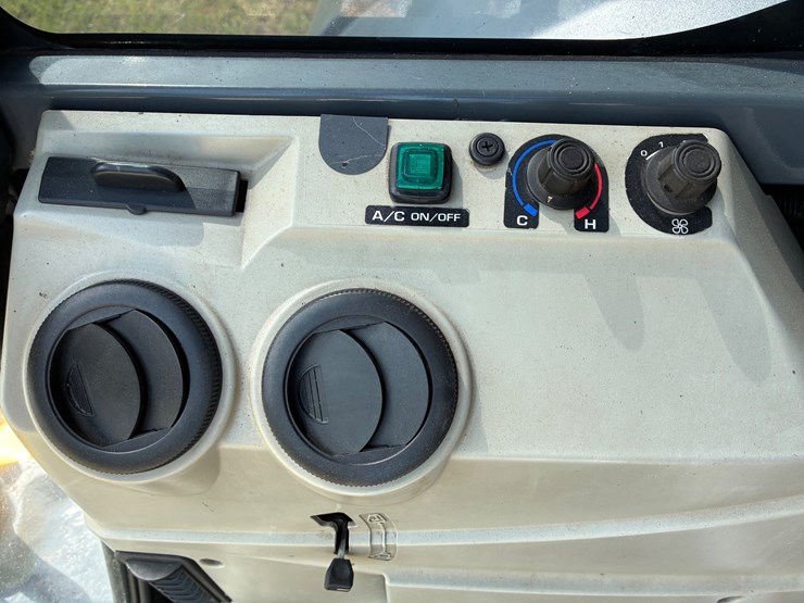 kobelco-sk55srx-image-19