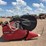 2014-case-ih-3162-image-4