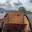 huber-road-roller-image-5