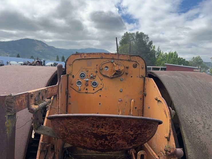 huber-road-roller-image-5