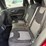 2014-jeep-cherokee-image-69