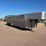 2009-wilson-livestock-trailer-image-3