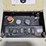 ingersoll-rand-tc13-image-17