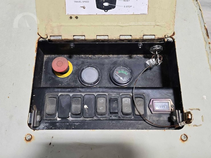 ingersoll-rand-tc13-image-17