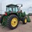 1999-john-deere-7810-image-5