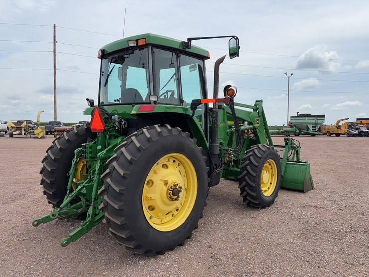 1999-john-deere-7810-image-5