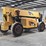 2013-caterpillar-tl1055c-image-3