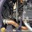 ford-with-flathead-v8-image-23