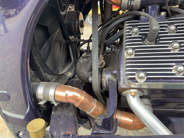 ford-with-flathead-v8-image-23