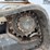2021-bobcat-t770-image-15