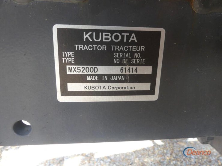 kubota-mx5200dt-image-11
