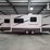 2014-palomino-canyon-cat-27rbsc-image-5