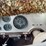 studebaker-image-32