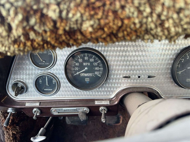 studebaker-image-32