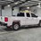 2014-chevrolet-silverado-1500-image-3