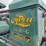 rumely-oil-pull-20-40-g-image-19