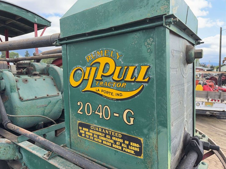 rumely-oil-pull-20-40-g-image-19