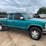 1994-chevrolet-silverado-1500-image-4