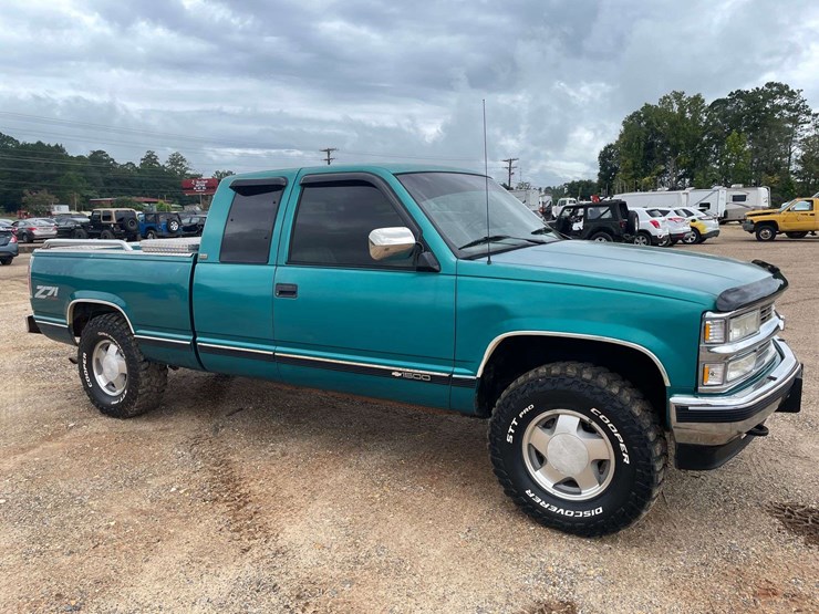 1994-chevrolet-silverado-1500-image-4
