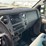 2013-ford-f550-image-15