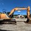 2016-case-cx160d-image-5