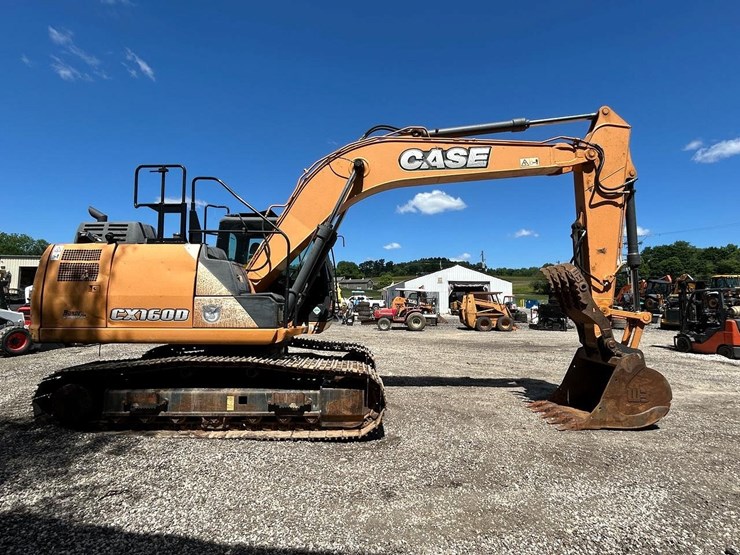 2016-case-cx160d-image-5