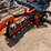 #14587-•-wig-48"-trencher-(mosinee,-wi)-image-3