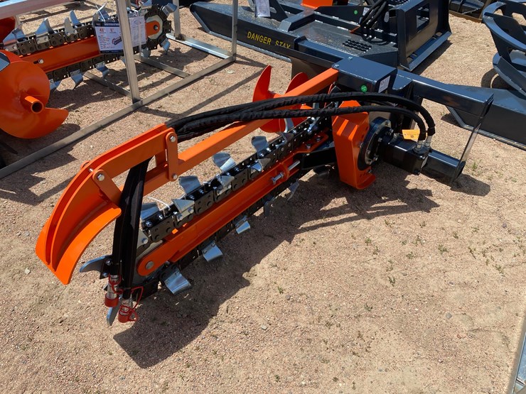 #14587-•-wig-48"-trencher-(mosinee,-wi)-image-3