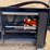 #14606-•-wig-hydraulic-adjustable-forks-(mosinee,-wi)-image-7