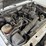 2011-ford-ranger-image-21