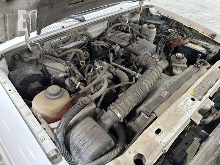2011-ford-ranger-image-21