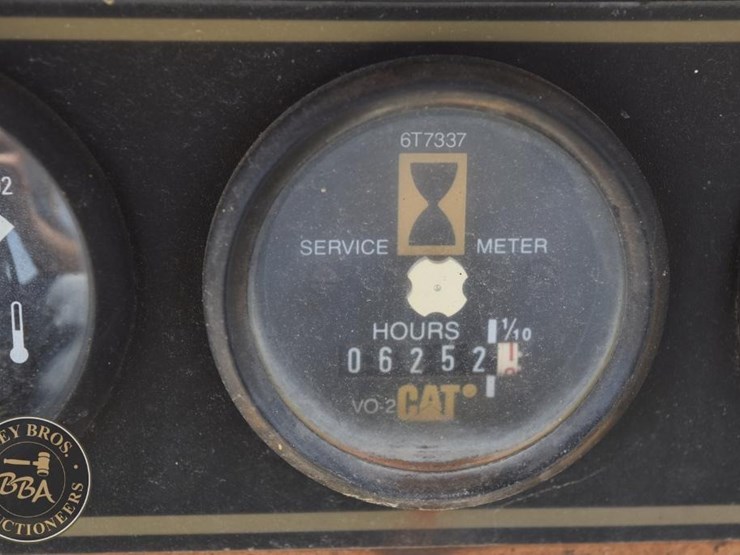 1988-caterpillar-d4c-xl-image-36