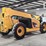 2016-caterpillar-tl642d-image-3