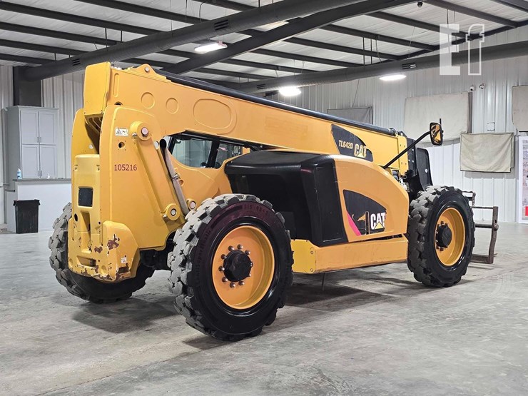 2016-caterpillar-tl642d-image-3