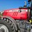 massey-ferguson-7624-image-31