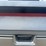 1984-chevrolet-k10-image-15