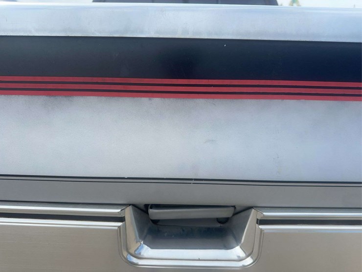 1984-chevrolet-k10-image-15