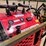 #5348-•-agt-ysrt14-skid-steer-loader-(mosinee,-wi)-image-17