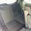 2018-nissan-pathfinder-image-20