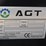 agrotk-drop-hammer-attachment-45981-image-4